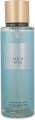 Aqua-Kiss-mgielka-zapachowa-250-ml.webp