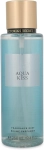 Victoria's Secret Aqua Kiss mgiełka zapachowa 250 ml