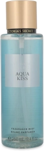 Victoria's Secret Aqua Kiss mgiełka zapachowa 250 ml