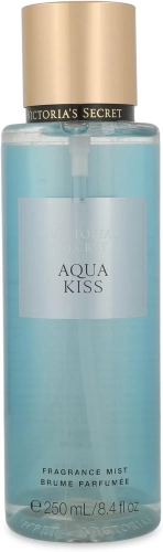 Aqua-Kiss-mgielka-zapachowa-250-ml.webp