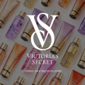 Victoria-s-Secret.webp