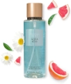 Aqua-Kiss-mgielka-zapachowa-250-m.webp