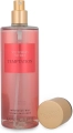 Victoria-s-Secret-Temptation-mgielka-zapachowa-do-ciala-250.webp