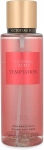 Victoria's Secret Temptation mgiełka zapachowa do ciała 250 ml