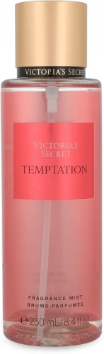 Victoria-s-Secret-Temptation-mgielka-zapachowa-do-ciala-250-ml.webp