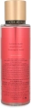 Victoria-s-Secret-Temptation-mgielka-zapachowa-do-ciala-250-ml_back.webp