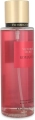 Victoria-s-Secret-Romantic-Mgielka-do-ciala-250-ml.webp