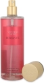 Victoria-s-Secret-Romantic-Mgielka-do-ciala-kwiatowo-owocowa-250.webp