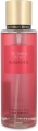 Victoria-s-Secret-Romantic-Mgielka-do-ciala-kwiatowo-owocowa-250-ml.webp
