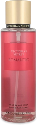 Victoria-s-Secret-Romantic-Mgielka-do-ciala-kwiatowo-owocowa-250-ml.webp