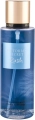 Victoria-s-Secret-Rush-Mgielka-zapachowa-do-ciala-250-m.webp