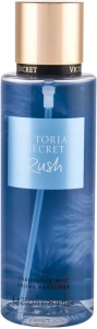 Victoria's Secret Rush mgiełka zapachowa do ciała 250 ml