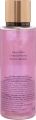 Victoria-s-Secret-Pure-Seduction-Shimmer-Body-Mist-250ml-Mgielka-Do-Ciala.webp
