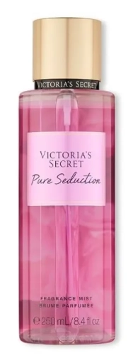Victoria-s-Secret-Pure-Seduction-Shimmer-Body-Mist-250ml.webp