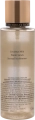 Victorias-Secret-Coconut-Passion-Shimmer-250-ml-mgielka-do-ciala.webp