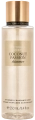 Victorias-Secret-Coconut-Passion-Shimmer-250-ml-mgielka-do-ciala-Drobinki.webp