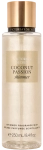 Victoria’s Secret Coconut Passion Shimmer mgiełka do ciała z drobinkami 250 ml