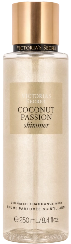 Victorias-Secret-Coconut-Passion-Shimmer-250-ml-mgielka-do-ciala-Drobinki.webp