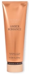 Victoria’s Secret Amber Romance nawilżający lotion do ciała 236 ml