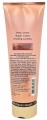 Victorias-Secret-Amber-Romance-nawilzajacy-Lotion-do-Ciala-236-ml_back.webp