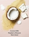 Victorias-Secret-Coconut-Passion.webp