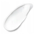 Victorias-Secret-Coconut-Passion-nawilzajacy-Lotion.webp