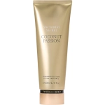Victoria’s Secret Coconut Passion nawilżający lotion do ciała 236 ml
