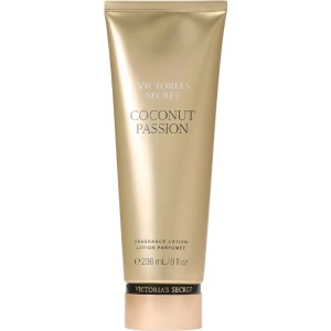Victoria’s Secret Coconut Passion nawilżający lotion do ciała 236 ml