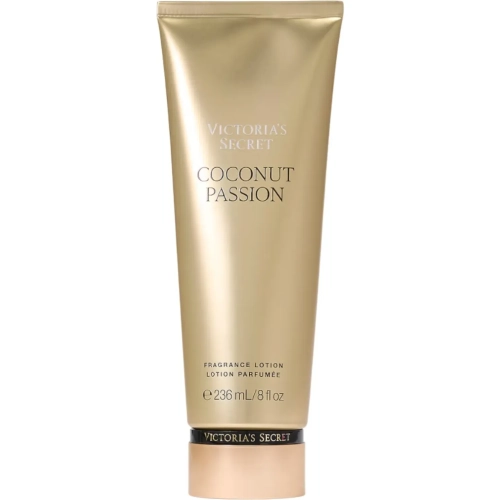 Victorias-Secret-Coconut-Passion-nawilzajacy-Lotion-do-Ciala-236-ml.webp
