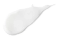 Victorias-Secret-Pure-Seduction-lotion.webp