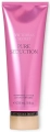 Victorias-Secret-Pure-Seduction-nawilzajacy-Lotion-do-Ciala-236-ml.webp