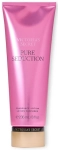 Victoria’s Secret Pure Seduction nawilżający lotion do ciała 236 ml