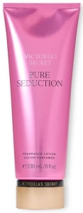 Victoria’s Secret Pure Seduction nawilżający lotion do ciała 236 ml