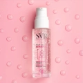 SVR-Sensifine-Aqua-Gel.webp