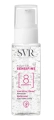 SVR-Sensifine-Aqua-Gel-40ml.webp