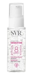 SVR SENSIFINE AQUA-GEL kojący żel nawilżający do skóry nadwrażliwej 40 ml