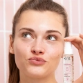 SVR-Sensifine-Aqua-Gel-40-ml.webp