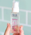 SVR-Sensifine-Aqua-Gel-kojacy-zel-nawilzajacy.webp
