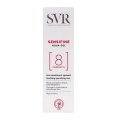 SVR-Sensifine-Aqua-Gel-kojacy-zel-nawilzajacy-do-skory-nadwrazliwej- box.webp