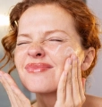 SVR-Sensifine-Aqua-Gel-promo.webp