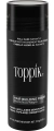 Toppik-czarny-Preparat-do-zageszczania-wlosow-27-5-g-Kod-producenta-667820012011.webp