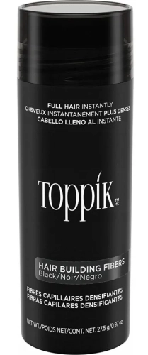 Toppik-czarny-Preparat-do-zageszczania-wlosow-27-5-g-Kod-producenta-667820012011.webp