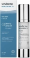 Sesderma-Hidraderm-krem-zel-nawilzajacy-redukujacy-przebarwienia-50-m.webp