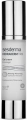 Sesderma-Hidraderm-krem-zel-nawilzajacy-redukujacy-przebarwienia-50-ml.webp