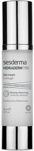 Sesderma-Hidraderm-krem-zel-nawilzajacy-redukujacy-przebarwienia-50-ml.webp
