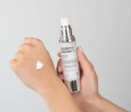 Sesderma-Hidraderm-krem-zel-nawilzajacy-redukujacy-przebarwienia-50-ml_promo.webp