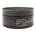 Aveda-Men-Pure-Formance-Grooming-Clay-Glinka-do-stylizacji-75-ml.webp
