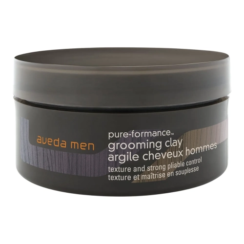 Aveda-Men-Pure-Formance-Grooming-Clay-Glinka-do-stylizacji-75-ml.webp