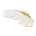 Aveda-Men-Pure-Formance-Grooming-Clay-.webp