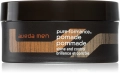 Aveda-Men-Pure-Formance-Grooming-Clay-75-ml.webp